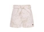 Like Flo Short f511-5610 fay-linn