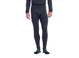 Nomad Tech thermal broek heren | donker