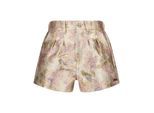 Vingino Short cr26kg460037