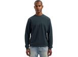 Dstrezzed Lasse crewneck