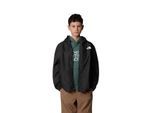 The North Face Zomerjas jongens