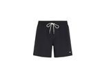 O'Neill Heren zwemshort vert 16"