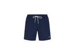 O'Neill Heren zwemshort vert 16" donker