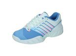 K-Swiss Bigshot light 4