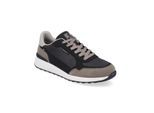 Rieker 07606