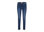 Red Button Jeans srb3800 jimmy used l30 nos midstone