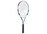 Babolat Evo drive lite tennisracket