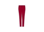 Lofty Manner Trouser odessa bordeaux