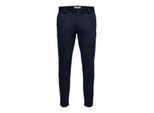 Only & Sons Onsmark pant stripe gw 3727 noos. . 1937. dessin