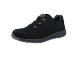 Solidus Ypso 67503