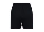 Odlo Short essential 4 inch