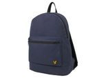 Lyle and Scott Backpack