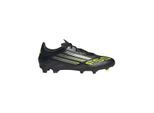 Adidas F50 league ji0007