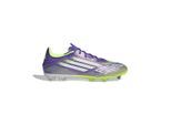 Adidas F50 league fg/mg ji0003