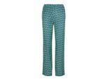 Elvira Collections Trouser june dessin