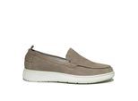 Australian Footwear Cantona
