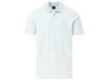 Boss Orange T-shirt
