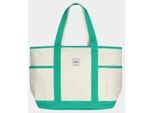 Barts Tas shaey beachbag 5199/14