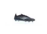Adidas f50 pro fg