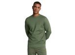 Lyle and Scott Casual sweater heren
