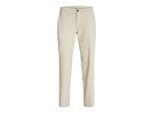 Jack & Jones Jpstollie neiland pants nl smu beige