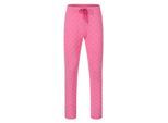 HV Society Broek hvsmillie