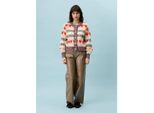 FRNCH Hortensis broek wide