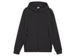 Puma Tech track jacket wv