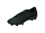 Nike Zoom vapor 16 academy fg/mg
