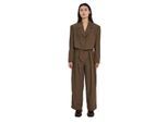 Norr Kamin pants khaki