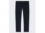Emporio Armani Heren pocket pants