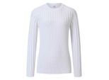 HV Society Pullover hvszida