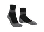Falke Compressie sport sokken heren