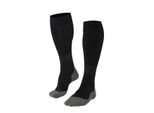Falke Compressie sport sokken heren