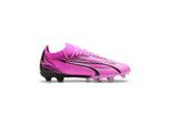 Puma Ultra match fg/ag 107754