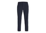Jack & Jones Jpstollie neiland pants nl smu navy