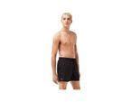 Lacoste Zwemshort heren