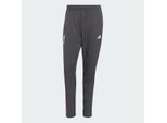 Adidas lfc pre pnt replica trainingsbroek voetbal dames