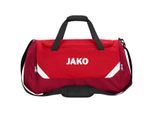 Jako Sporttas iconic 1924-103-senior