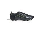 Adidas copa pure iii league fg/mg voetbal schoen firm ground heren
