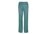 Elvira Collections Trouser june dessin