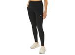Asics Road high waist tight