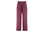 Harper & Yve Broek hs6p105 riley