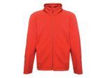 Regatta Kinderen/Kinderen Brigade II Vlies (Rood)
