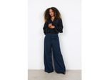 Soyaconcept Beth 4-c navy