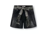 Only Short 15345607