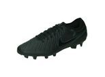 Nike Tiempo legend 10 pro firm