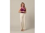&Co Woman Grace vanillia