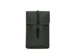 Rains Backpack w3