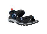Regatta Heren blaze sandalen